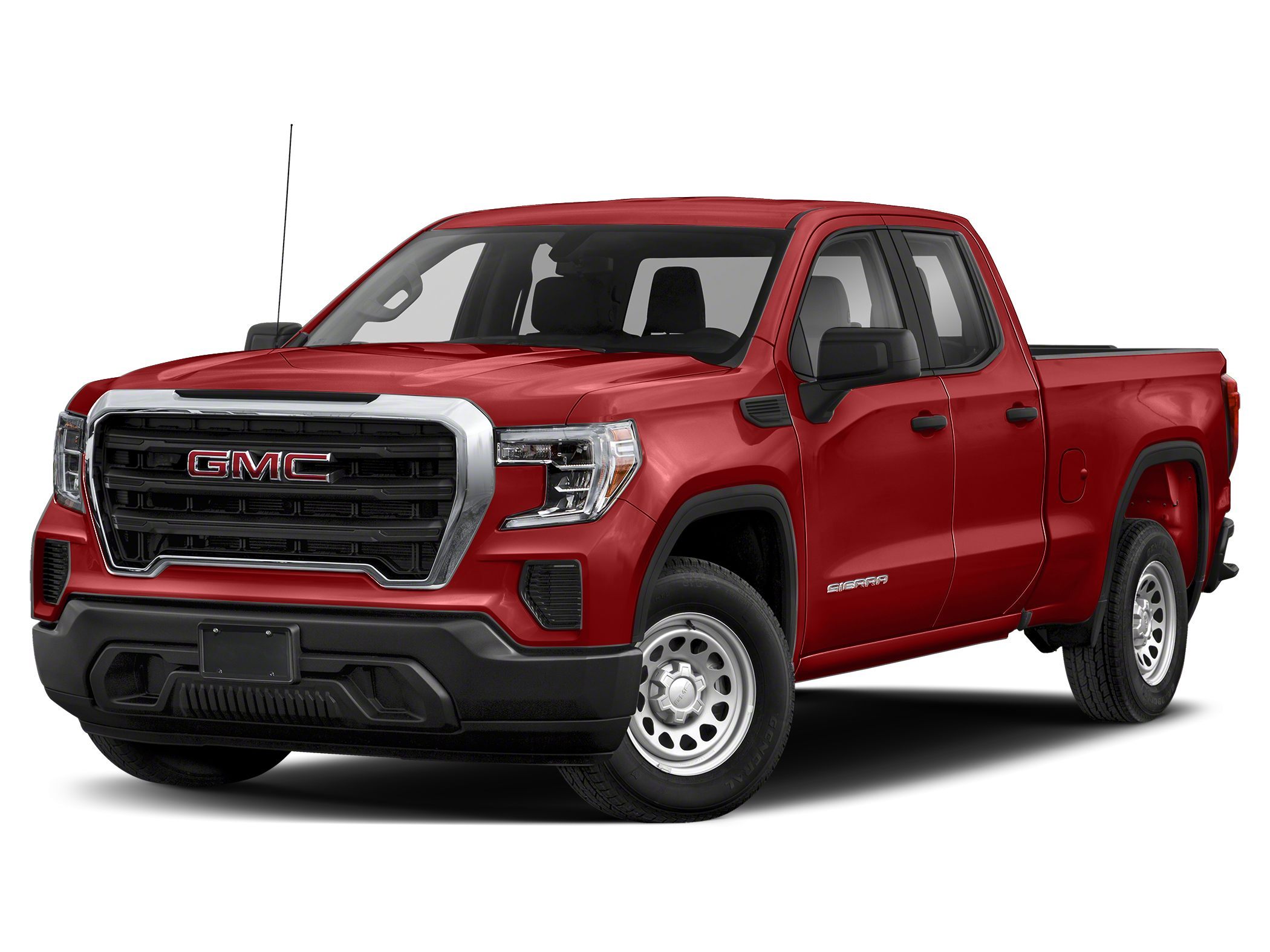 gmc sierra 1500 2021 1GTR9BED2MZ265797 image gmc sierra 1500 2021 1GTR9BED2MZ265797 image